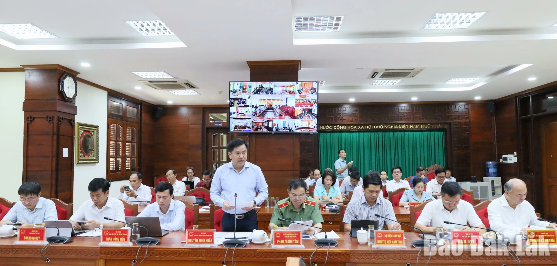 tang truong 2 con so d.webp